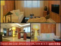 bishan-street-12 photo thumbnail #6